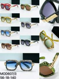 Picture of Cazal Sunglasses _SKUfw66065554fw